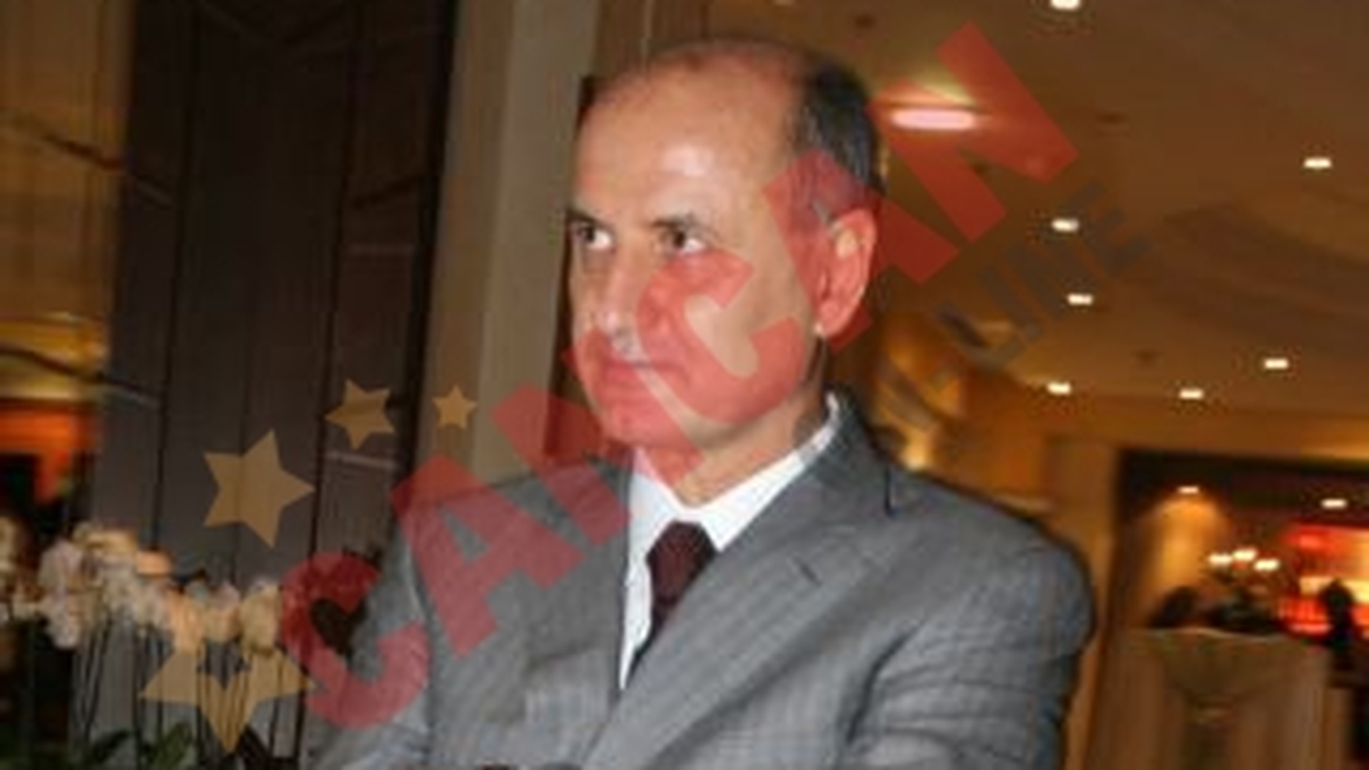 Copos: „Am fost azi la LPF, dar era inchis! Am lasat carnetele de joc portarilor!"
