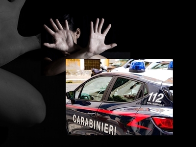 Maria Ionescu a fost găsită fără suflare după ce s-a certat cu soțul ei în timpul unei călătorii prin Italia. Ce s-a întâmplat cu românca de 66 de ani