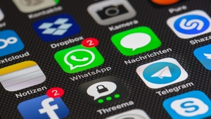 Cum poți afla dacă ai telefonul virusat? Avertismentul urgent transmis de experți