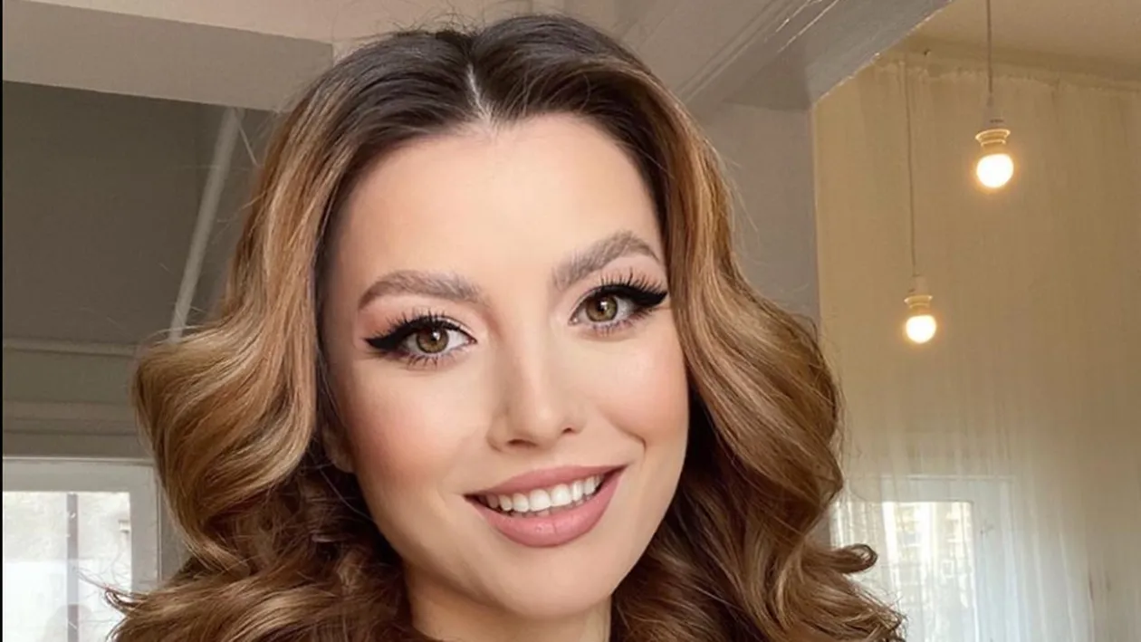 Isteria coronavirus. Mesajul Elenei Gheorghe: ”Panica nu ne ajută!”