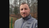 Cât a plătit Marian Godină pentru o zi în Poiana Brașov, alături de familie? Ce „țeapă” și-a luat: „Nu am știut că e așa scump”