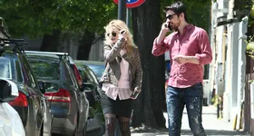 Galerie foto - poza 2