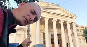 Galerie foto - poza 2