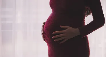 Drama unei foste asistente de la Antena 1: „Mi-am dat seama că sunt însărcinată... nu am mai putut face chiuretaj”