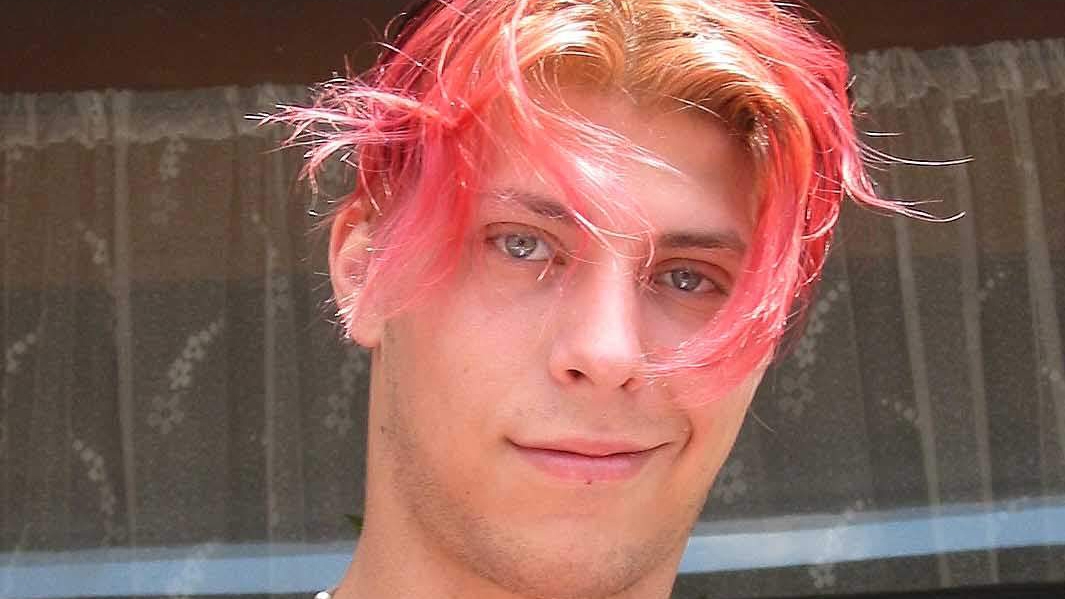 Vă mai amintiți de “Șopârlă”, fostul component Animal X? Uite cum arată și ce face acum