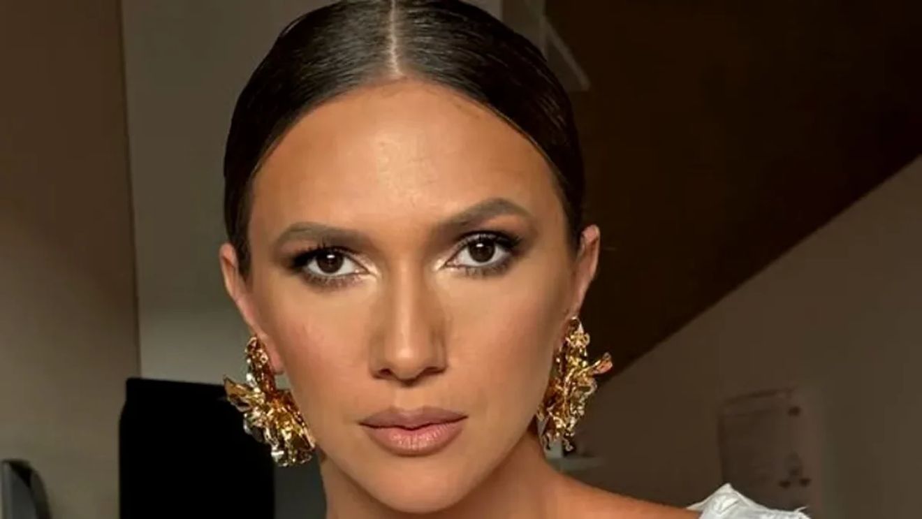 Adela Popescu a făcut anunțul surprinzător despre revenirea în televiziune. ”Abia aștept!”