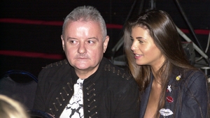 MEGA-EXCLUSIVITATE. Milionarul de la Izvorani este strâns cu uşa de creditori după 10 ani de „eschive”! Îi vânează averea lui Irinel Columbeanu! O firmă băgată în faliment de fostul soţ al Monicăi Gabor nu cedează: a redeschis procesul prin care pretinde executarea proprietăţilor omului de afaceri!