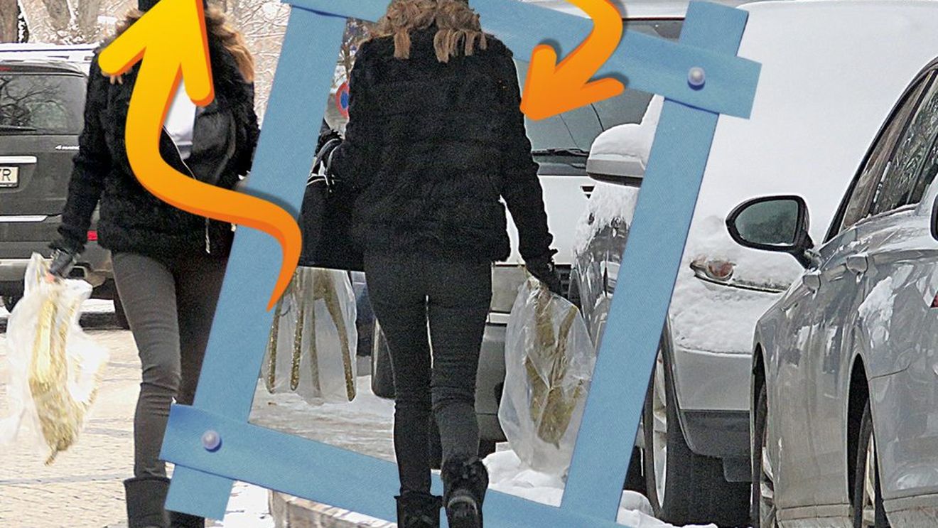 Romanița Iovan a descoperit ”elixirul tinereții”…  La 54 de ani, arată demențial!