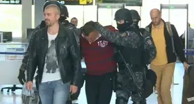 Galerie foto - poza 4