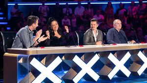 Veste dezastruoasă pentru Pro TV! E oficial. Ce s-a întâmplat cu show-ul Românii au Talent
