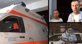 Galerie foto - poza 1