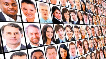 Forma fetei, arcuirea sprancenelor, pometii, fruntea si nasul creeaza un ansamblu care reflecta caracterul unei persoane. Fizionomia ne poate da de gol personalitatea