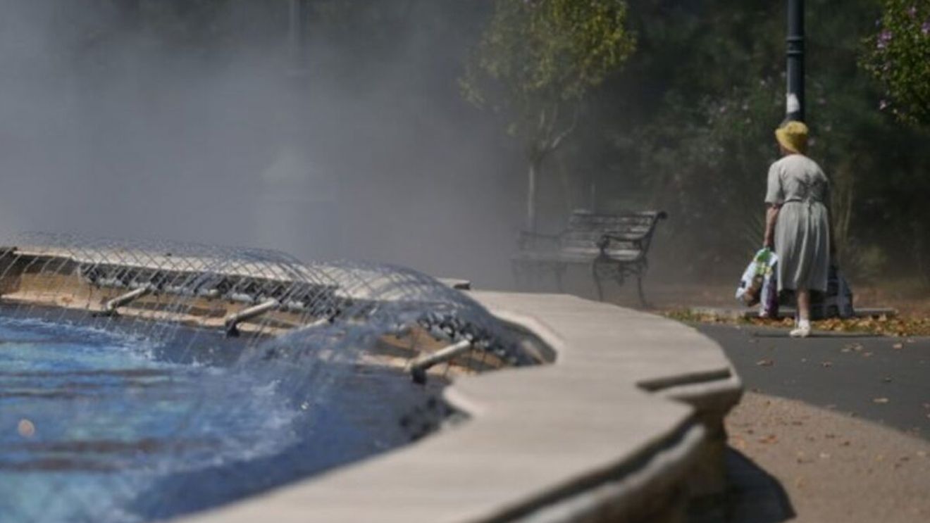 Meteorologii români, anunț îngrijorător pentru luna iulie a anului 2023. Ce se va întâmpla pe teritoriul țării noastre în următoarele săptămâni