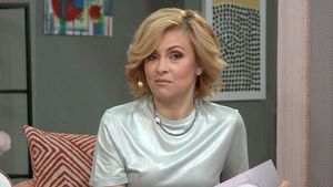 Scandal la Antena 1: Gabriela Cristea și Simona Gherghe, luate în colimator! Zvonul ce cutremură show-ul Mireasă