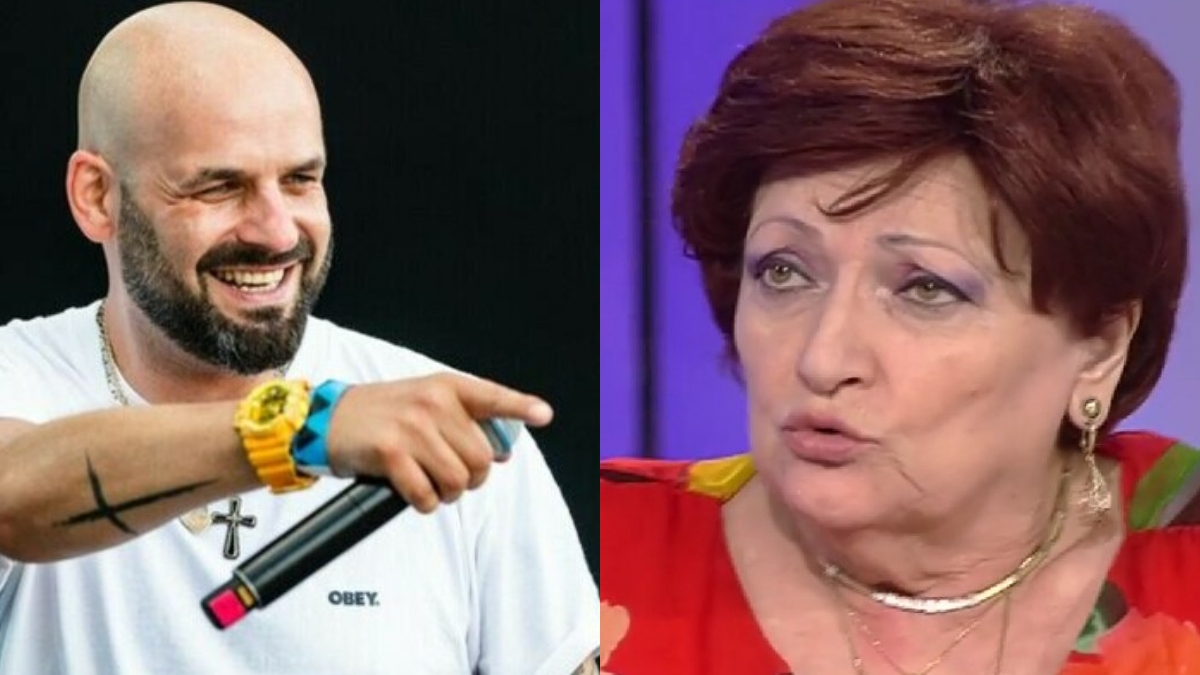 Monica Pop, despre posibila cauză a morții lui Nosfe. Ce i-ar fi provocat, de fapt, decesul: ”Este foarte nociv”