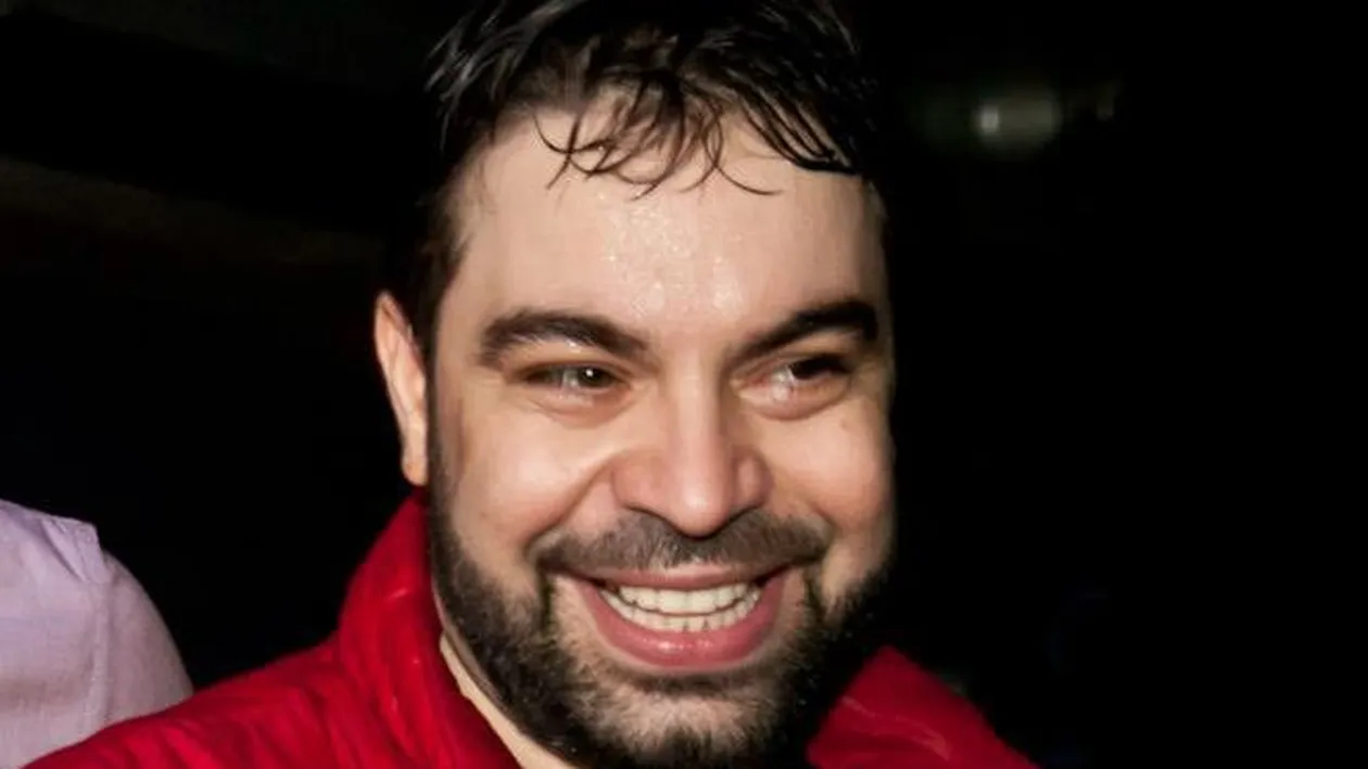 Ai auzit de multe ori expresia Salam Reggaeton, dar nu-ti inchipuiai ca o sa vezi asta! Unde s-a ajuns cu pasiunea pentru manele