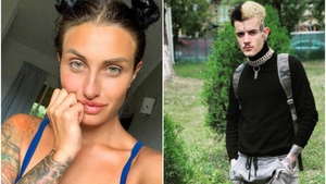 Care este motivul rupturii dintre Zanni și Ana Porgras? Un apropiat al foștilor concurenți de la Survivor spune adevărul