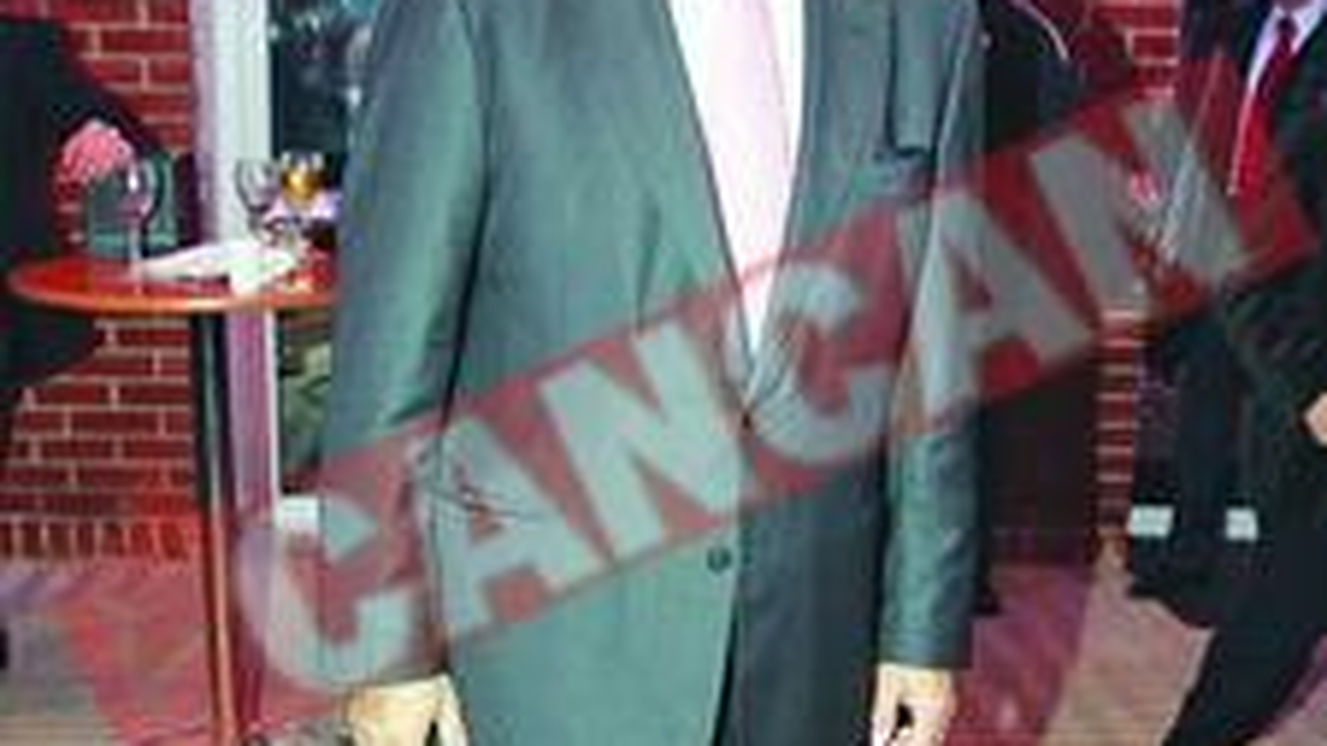 Nastase: "Politicienii romani sunt narcisisti"
