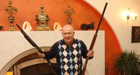 Galerie foto - poza 3