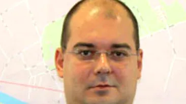 Ciudatenii in declaratia de avere a secretarului general al Primariei Sectorului 1, retinut de DNA: conducea o Dacia 1310, dar avea 50.000 de euro in banca!