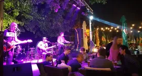 Galerie foto - poza 2