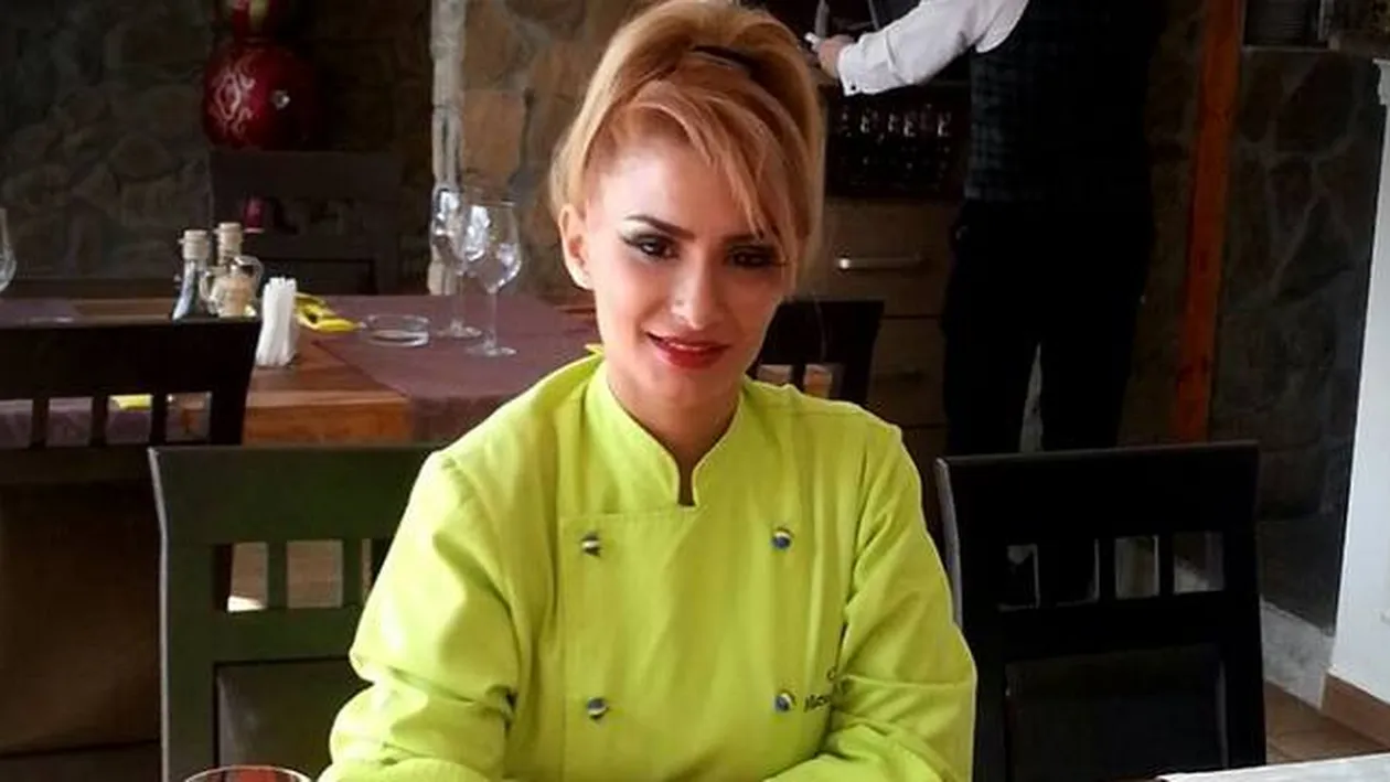 Vrei sa-ti impresionezi jumatatea de Sfantul Valentin? Du-o la o cina romantica in Bucuresti! Vezi cele mai tari oferte