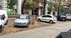 Galerie foto - poza 1