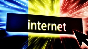 Te-ai intrebat vreodata cati romani folosesc internetul in Romania? O sa ai un soc cand o sa afli
