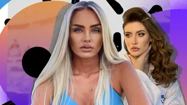 Maria Constantin reacționează după ce Iulia Albu a făcut-o ”pui rotisat”.”Sunt ofticată… mă deranjează foarte tare când…”