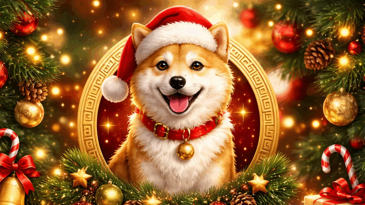 Horoscop chinezesc 26 decembrie 2025. Provocări pentru Tigru, în a doua zi de Crăciun