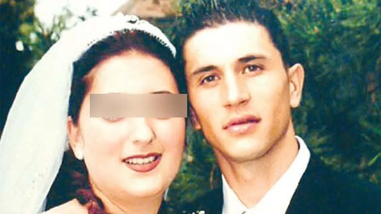 Telenovela o ia de la capăt. Celebrul ”Blocnotes” loveşte din nou: ce-i pregăteşte fostei soţii