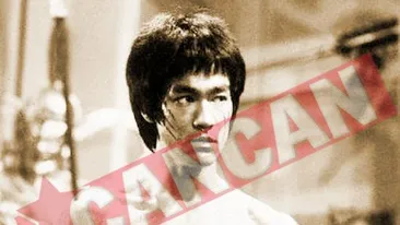 Sarapova, cu nunchaku in geanta