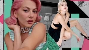 Lidia Buble: “Am șters tot și...” Dilema dispariției de pe Instagram – mișcare de marketing sau “detox” de social media?