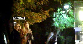 Galerie foto - poza 4