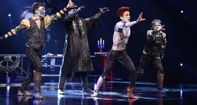 Galerie foto - poza 1