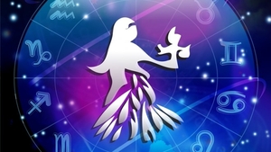 Horoscop zilnic: Horoscopul zilei de 3 noiembrie 2019. Fecioarele au parte de frământări sentimentale