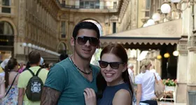 Galerie foto - poza 2