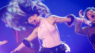 Ce înseamnă „Bangaranga”: piesa Darei a câștigat concursul Eurovision 2026, o premieră pentru Bulgaria