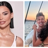 Andreea Popescu, reacție surprinzătoare după imaginile cu fostul soț și iubita lui din Mauritius