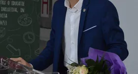 Galerie foto - poza 1