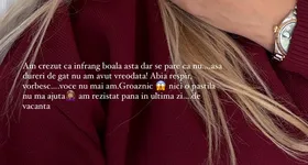 Galerie foto - poza 3