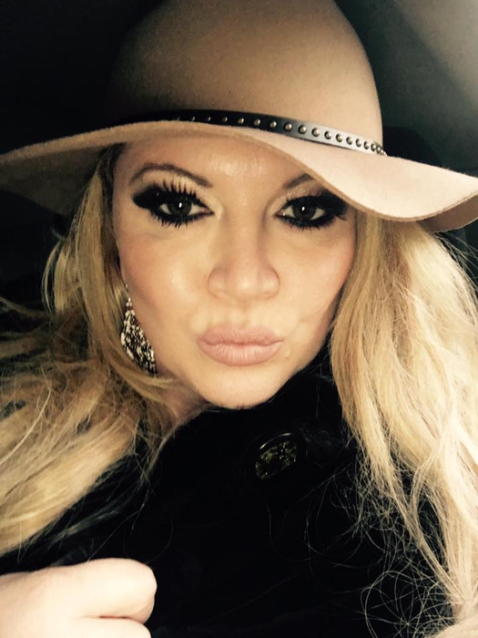Anunțul șocant făcut de Oana Lis: ”Gata! Aveți ocazia să dormiți în patul meu”