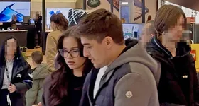 Galerie foto - poza 1