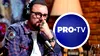 Încă o lovitură pentru Pro TV, după plecarea lui Cătălin Măruță. Momentul cheie în care totul s-a năruit
