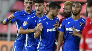 FC Voluntari de neoprit în play-out: „Victoriile aduc victorii!”