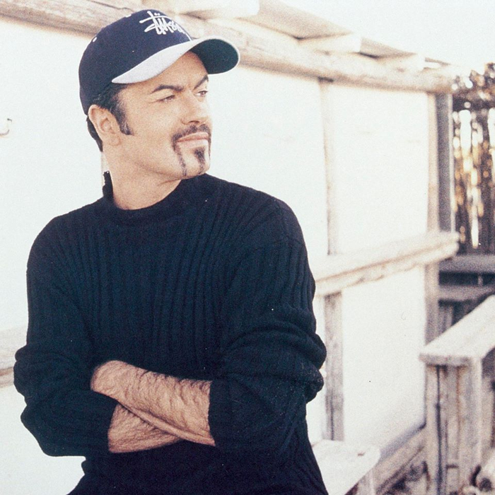 Familia lui George Michael, lovită de o tragedie. Sora regretatului artist a murit la 59 de ani. Cauza decesului