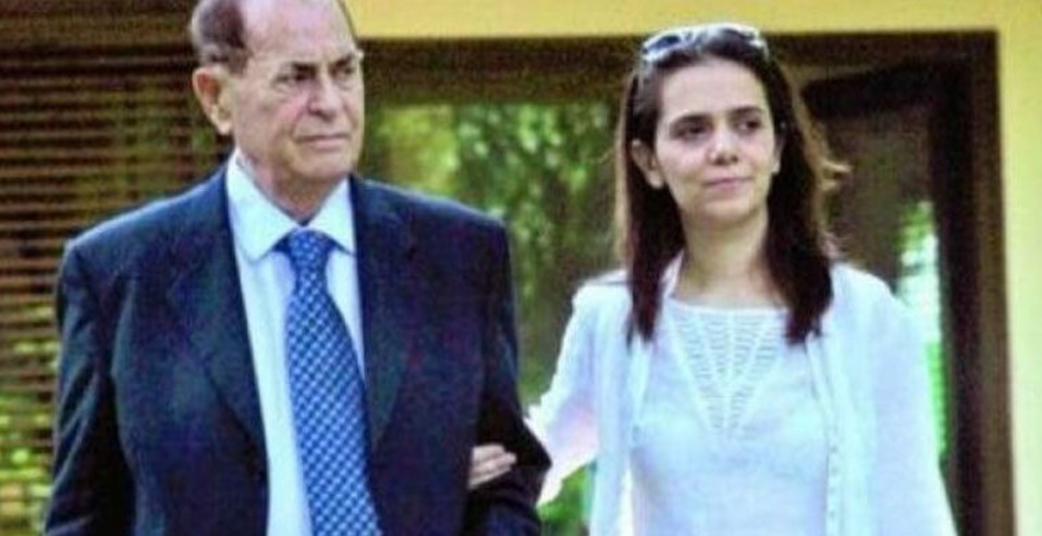 Am descoperit palatul secret al văduvei care l-a moștenit pe cel mai bogat român! Reședința din Mallorca a devenit pericol public!