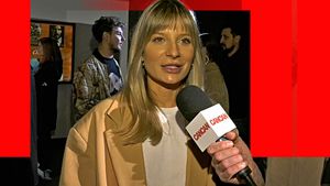 Probleme-n paradis! A anunțat decizia luată cu iubitul ei, Edy Kovacs! Ana Baniciu și-a "anulat" nunta
