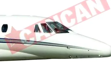 Obligata sa-si plateasca datoriile!