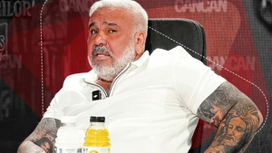 Povestea incredibilă a lui Sile Cămătaru. Din cauza cui a fost condamnat pentru cămătărie: "El mi-a dat trei ceasuri false"